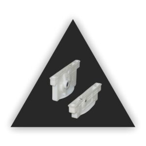 M J Noida Single Products page 0001