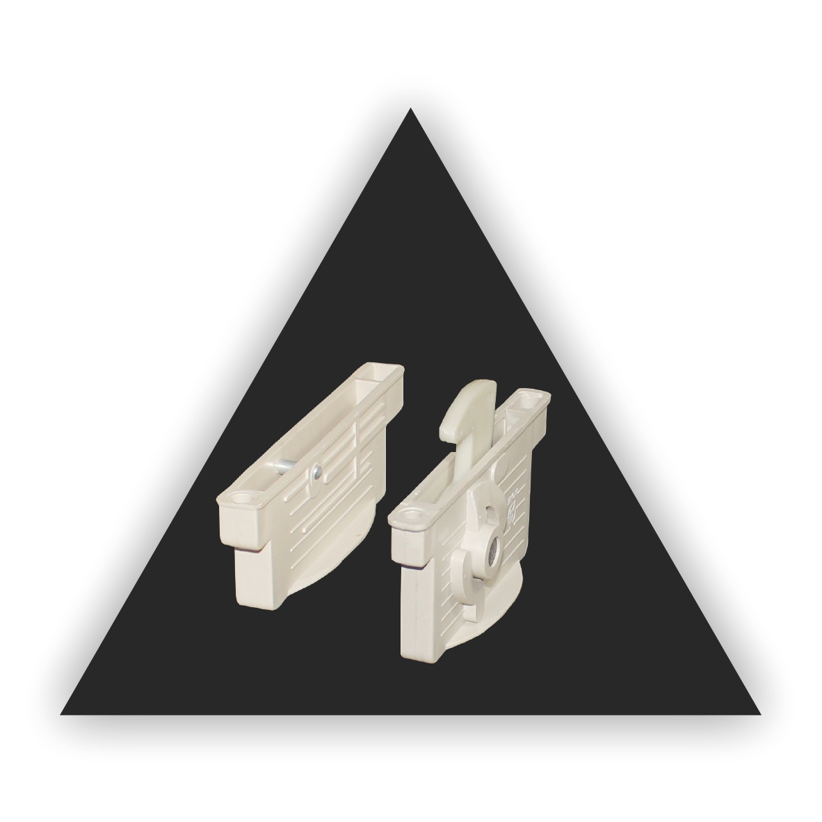 Home 49 M J Noida Single Products_page-0002