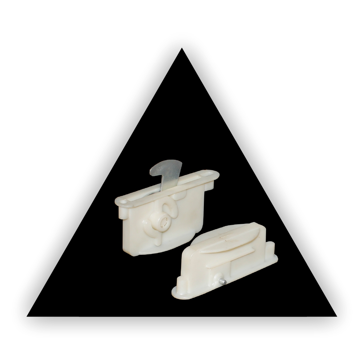 Home 52 M J Noida Single Products_page-0005