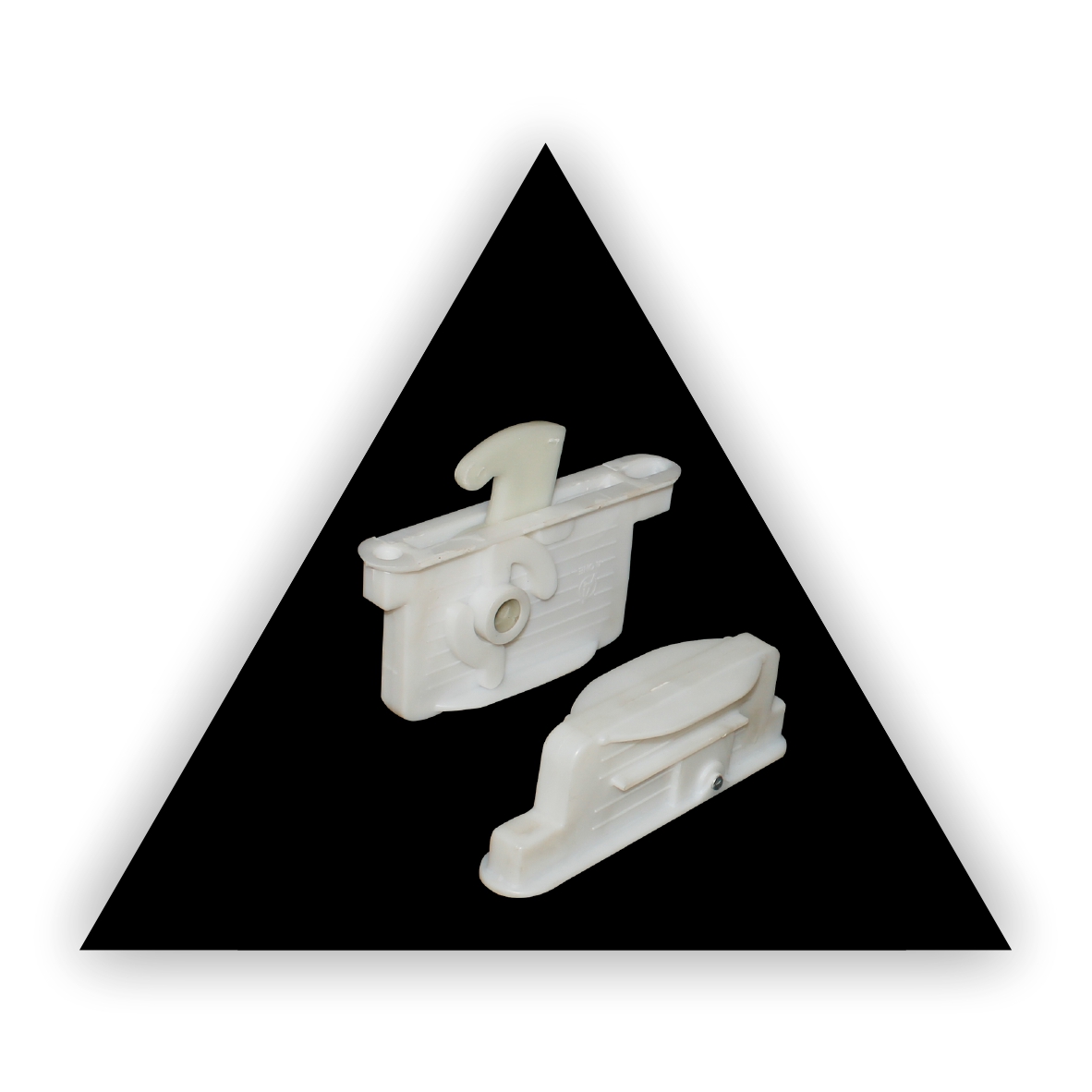 Home 53 M J Noida Single Products_page-0006