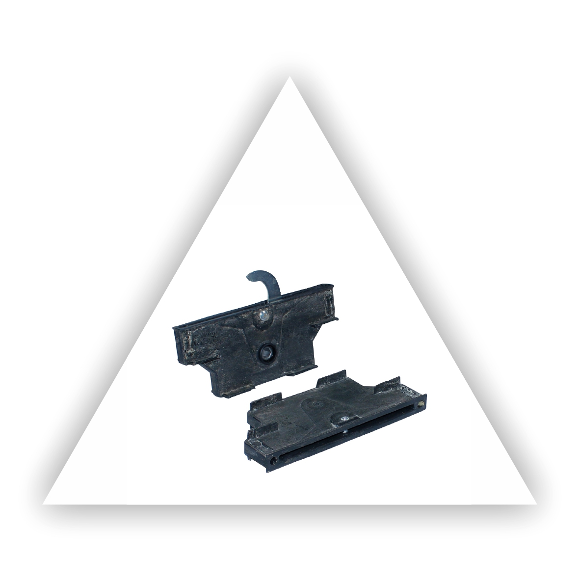 Home 54 M J Noida Single Products_page-0007