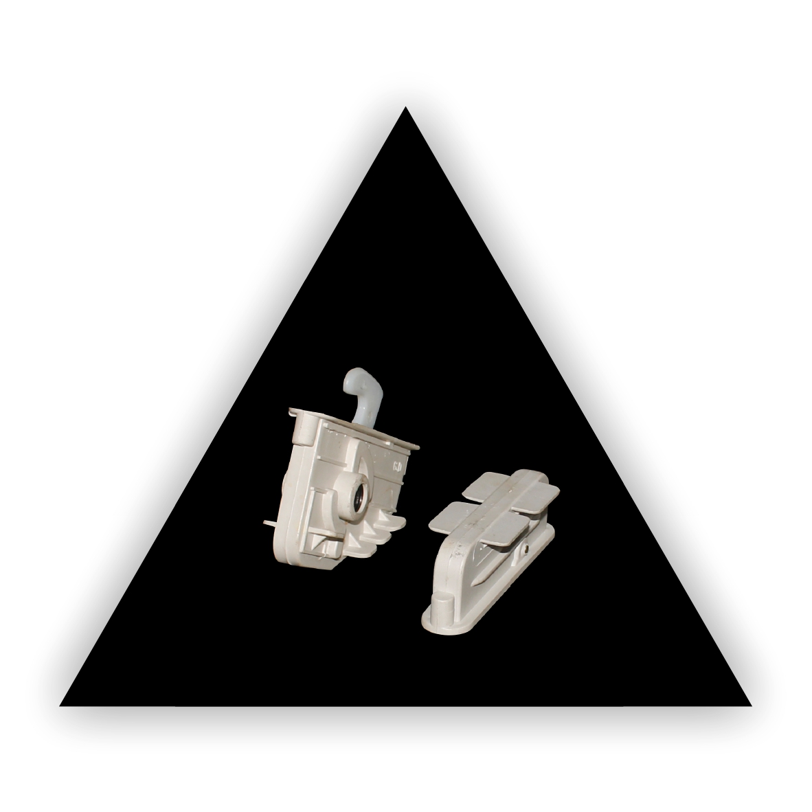 Home 55 M J Noida Single Products_page-0008