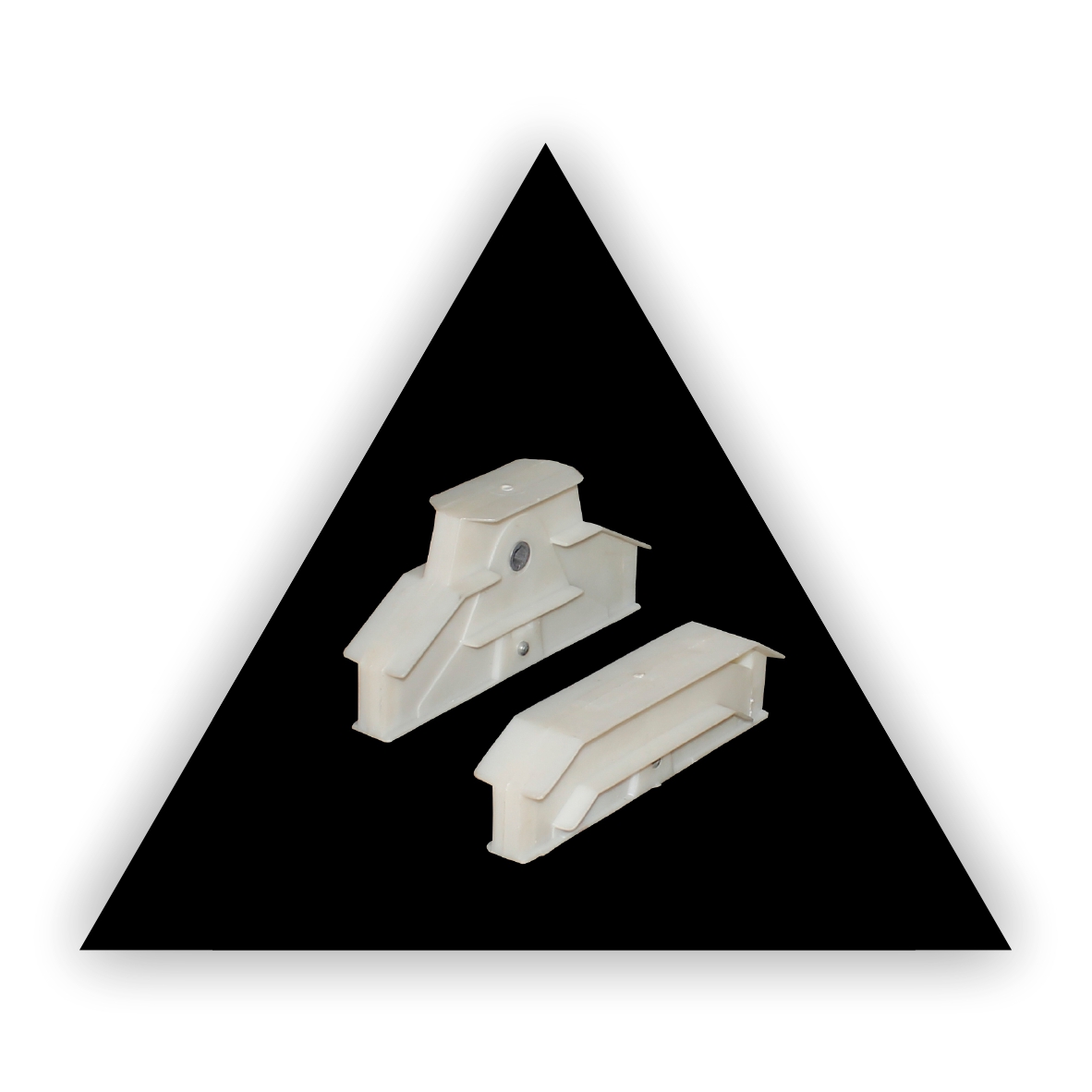 Home 56 M J Noida Single Products_page-0009