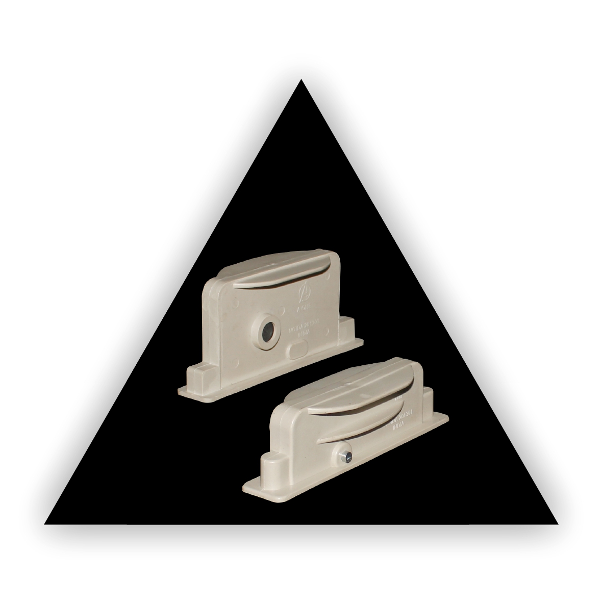 Home 57 M J Noida Single Products_page-0010