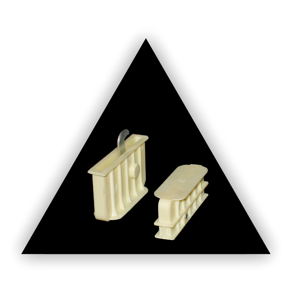 Home 59 Plastic Camlock 02