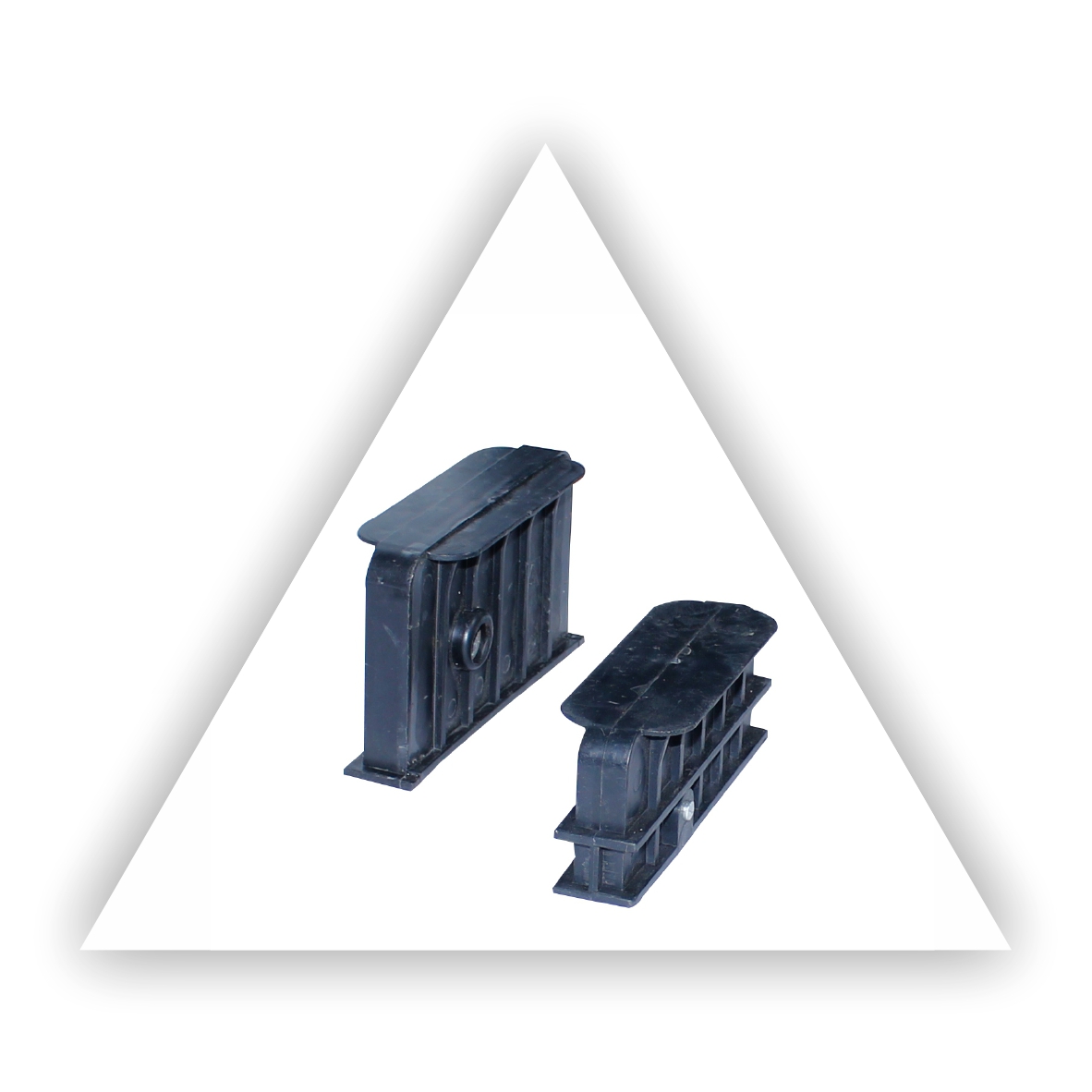 Home 60 Plastic Camlock 02