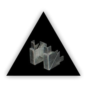 Metal Corner