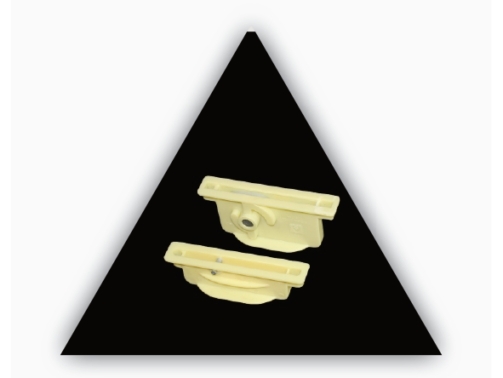 Aone & MJ 0 0_page-0004