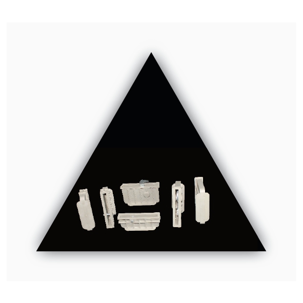 Aone MJ 0 page 0004 1