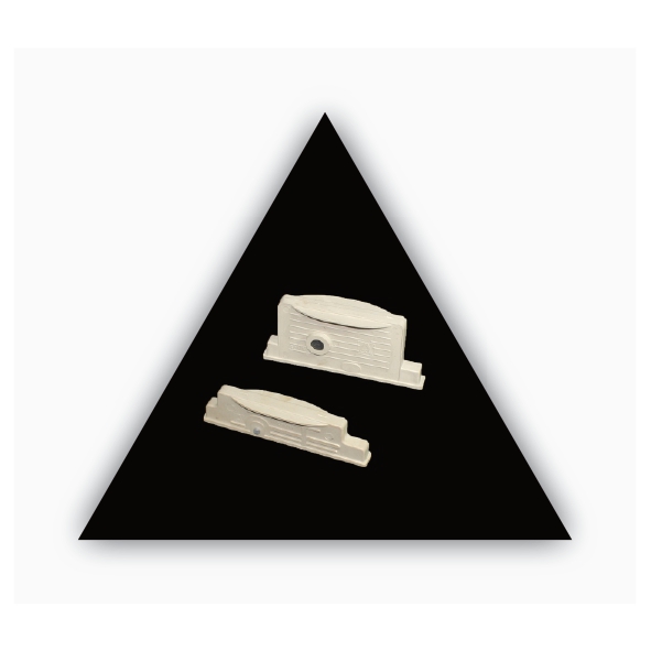 Aone MJ 0 page 0004 2