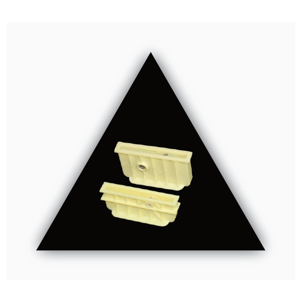 Aone MJ 0 page 0005 1