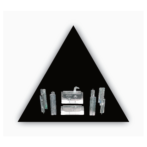 ALUMINIUM ALL CORNER 3 ALUMINIUM ALL CORNER - Image 3