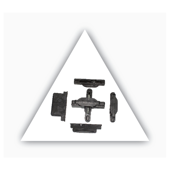 Aone MJ 0 page 0005 13