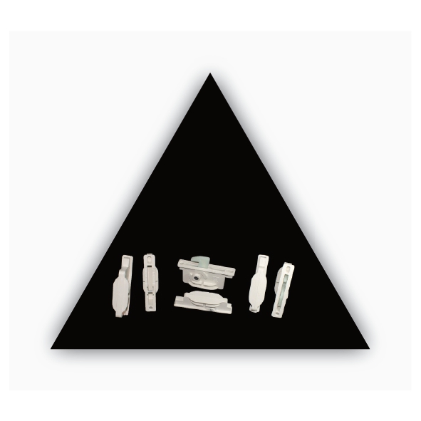 Aone MJ 0 page 0005 3