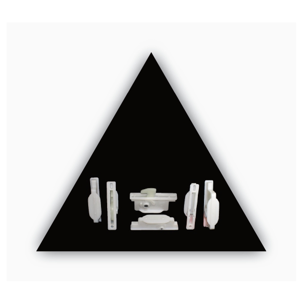 Aone MJ 0 page 0005 5