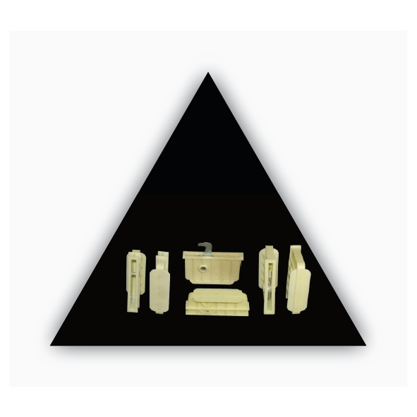 Aone MJ 0 page 0006 1