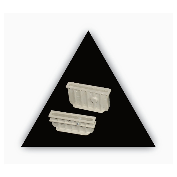 Aone MJ 0 page 0006 2