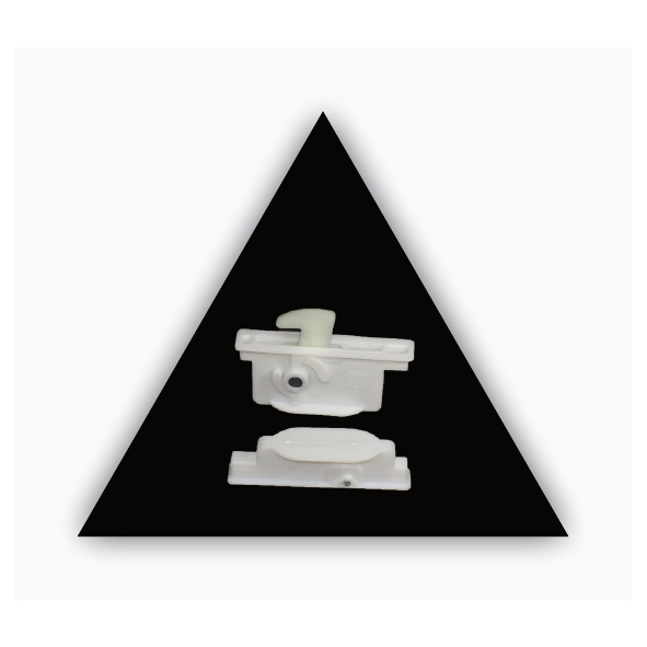 Aone MJ 0 page 0006 4