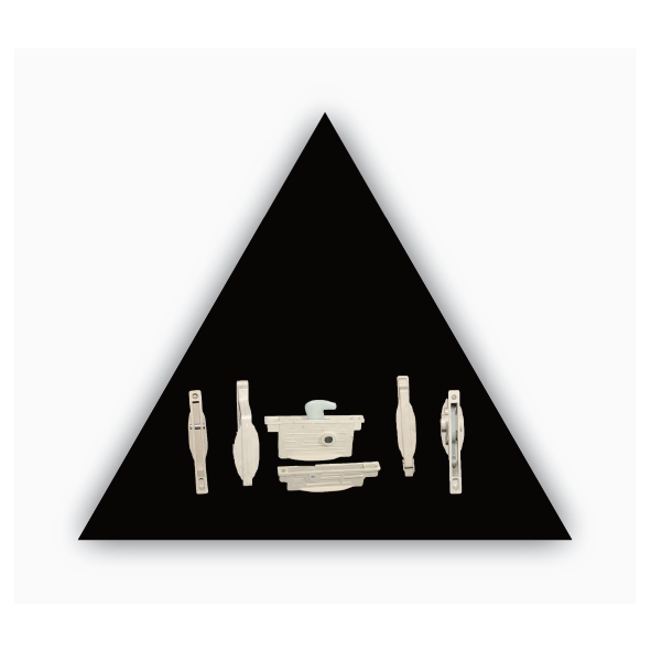 Aone MJ 0 page 0006 7