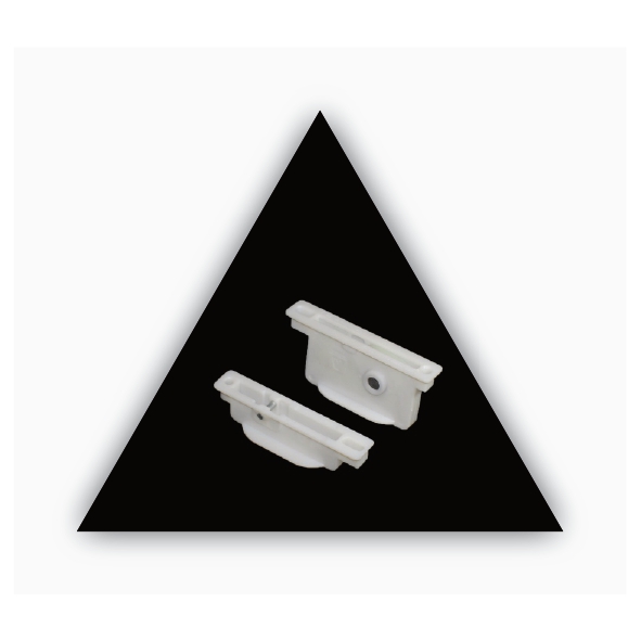 Aone MJ 0 page 0007 2