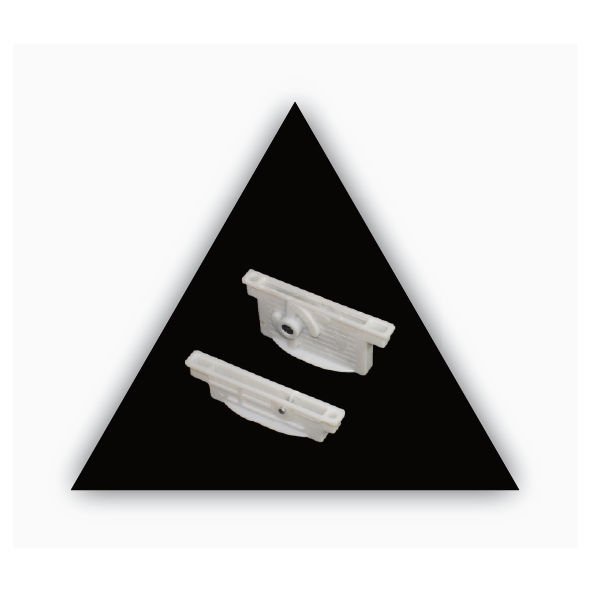 Aone MJ 0 page 0010 2