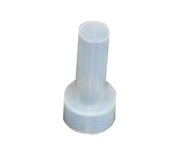 Storage Tank 1 Storage Tank