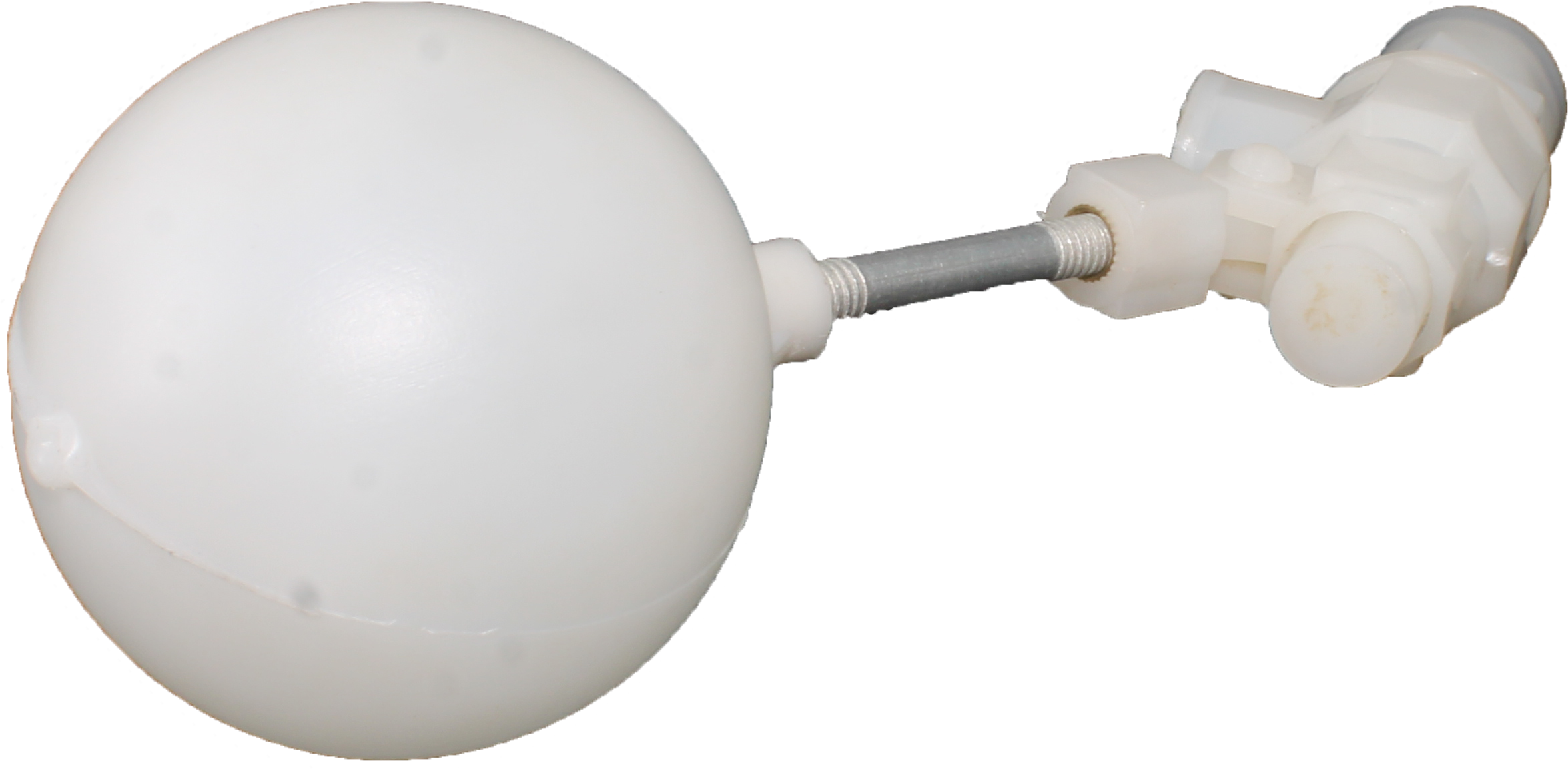 FLOAT VALVE 4 FLOAT VALVE - Image 4