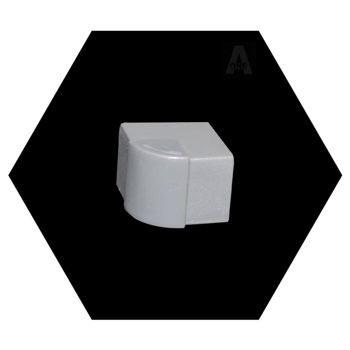 Side Corner 2 Side Corner