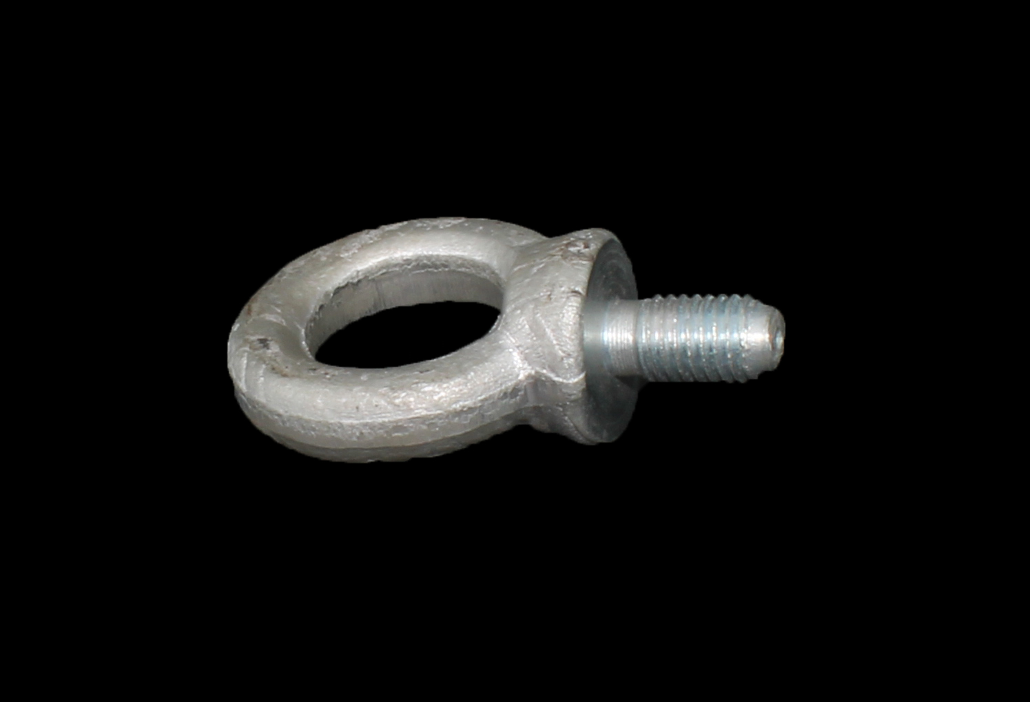 I BOLT 10X40 2 I BOLT 10X40