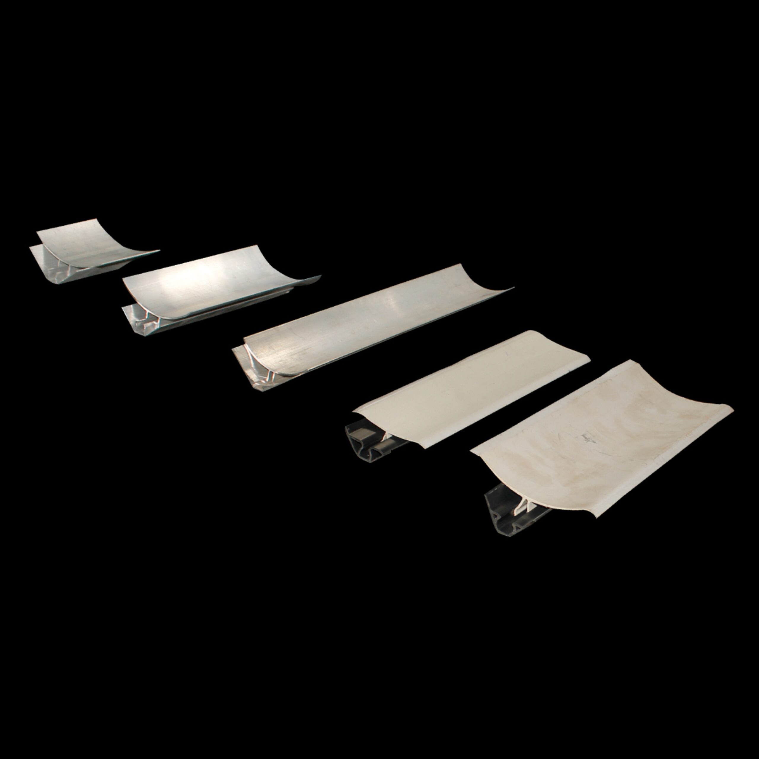 Pvc Coving 3 Pvc Coving - Image 3