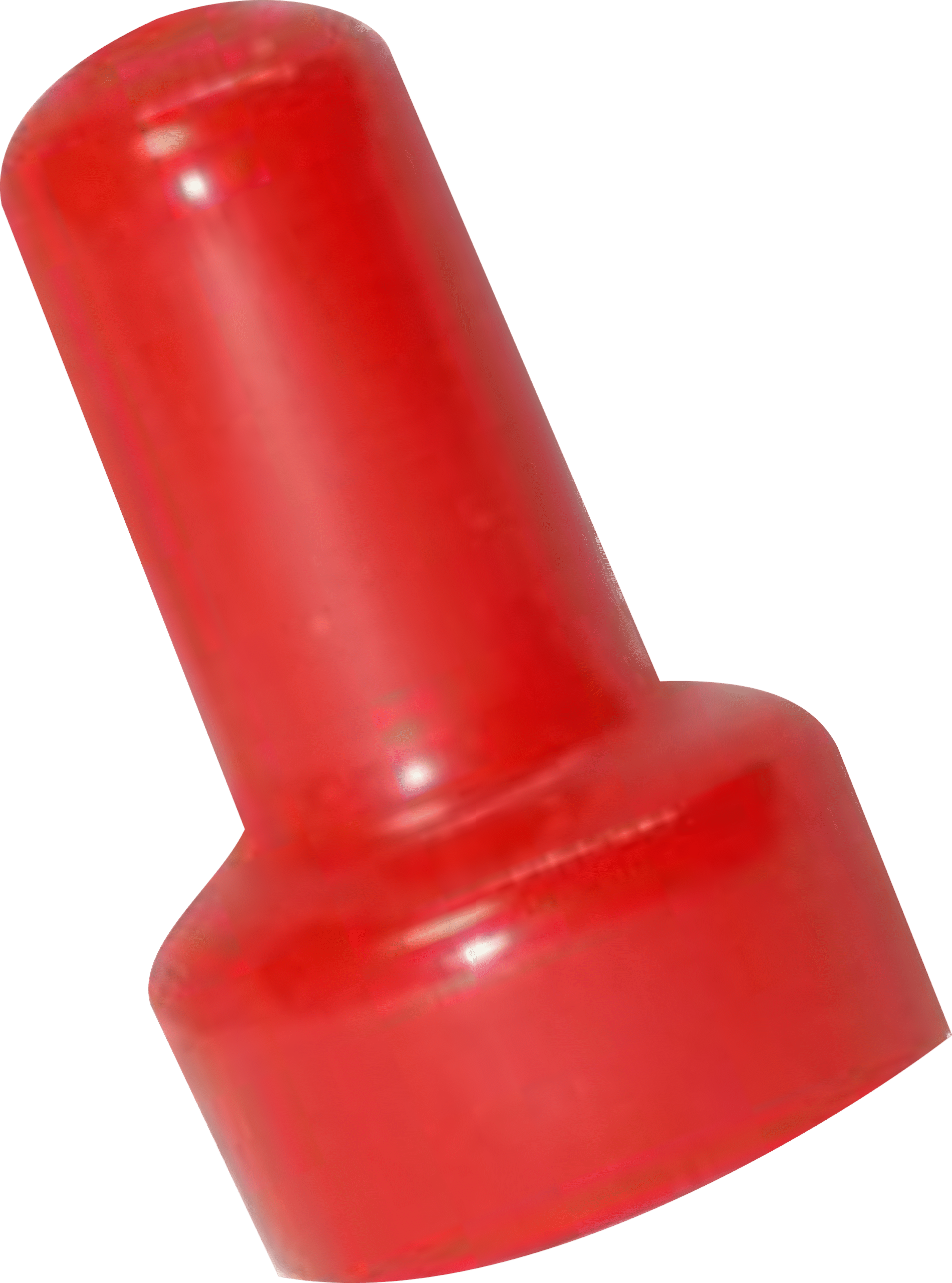 Storage Tank 3 Storage Tank - Image 3