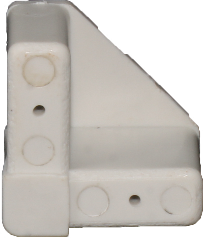 SIDE CORNER (X) 4 SIDE CORNER (X) - Image 4