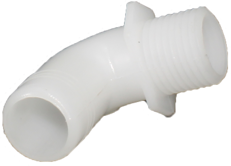 PLASTIC ELBOW 5 PLASTIC ELBOW - Image 5