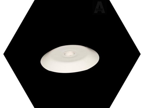 WASHER FOR NYLON BOLT