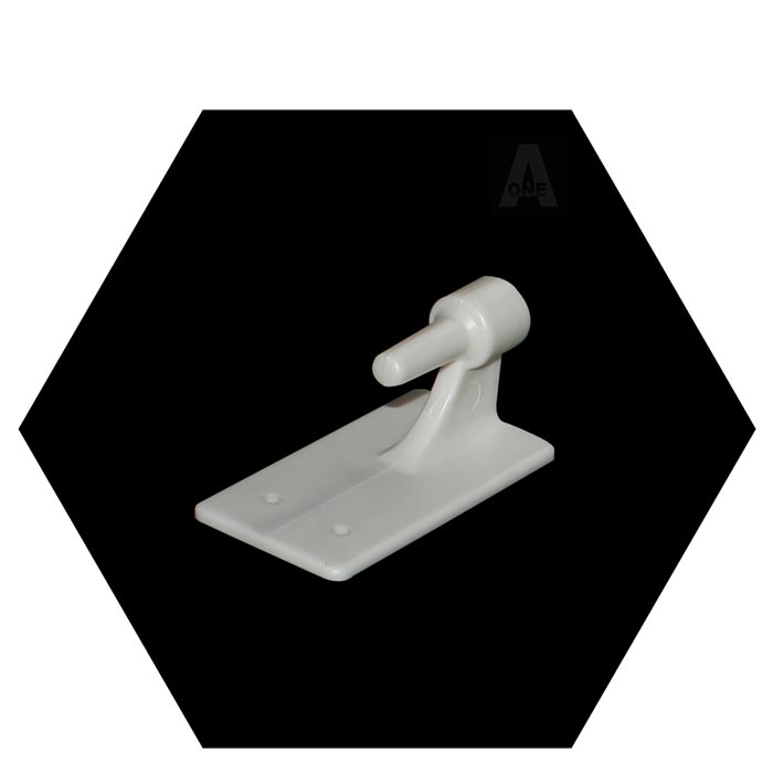 VACCUM SLIDER 1 VACCUM SLIDER