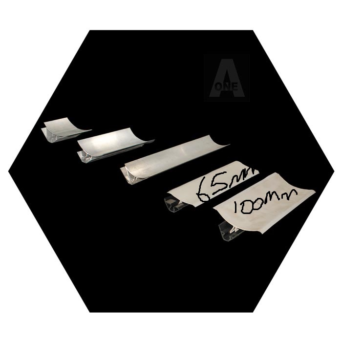 Pvc Coving 1 Pvc Coving