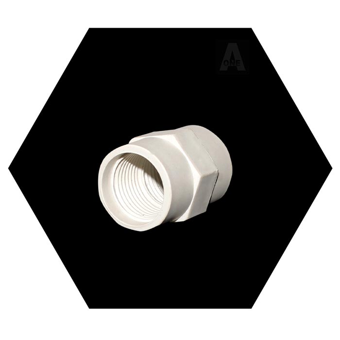 CONNECTING TUBE 2 CONNECTING TUBE