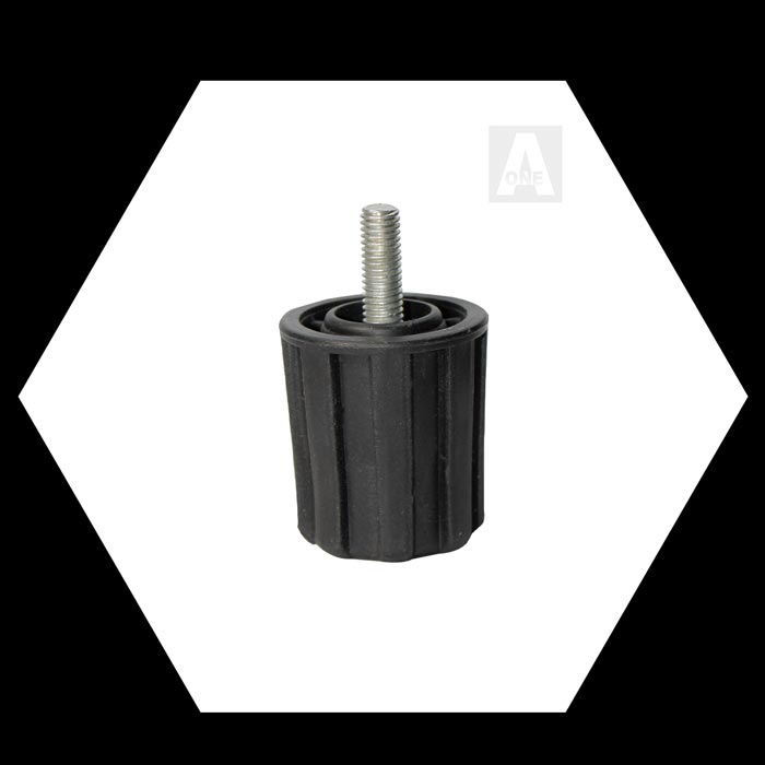 FOOT ADJUSTOR 2 FOOT ADJUSTOR