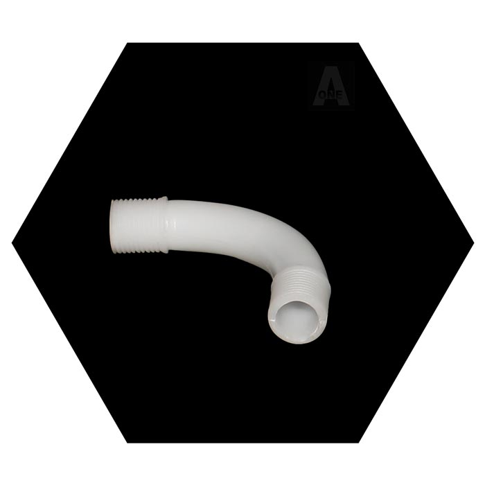 Plastic Band 1 Plastic Band