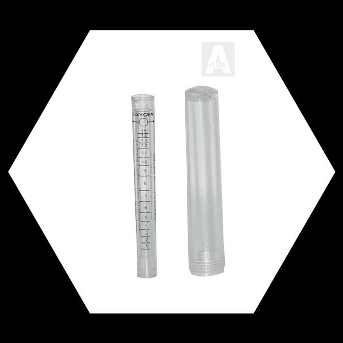 OXYGEN BOTTLE 8 OXYGEN BOTTLE - Image 8