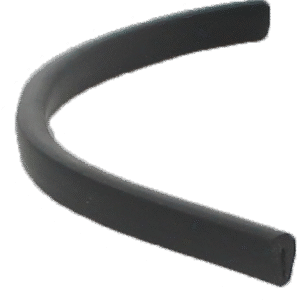 EDGE PROTECTOR (BIDING)