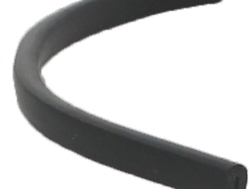 EDGE PROTECTOR (BIDING)