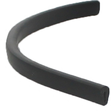 EDGE PROTECTOR (BIDING) 1 EDGE PROTECTOR (BIDING)