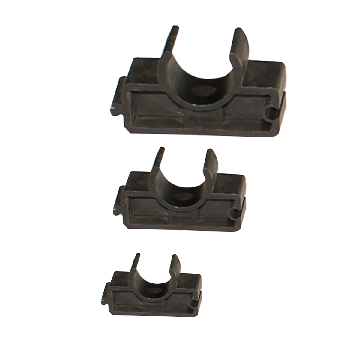 SADDLE 005 3 SADDLE 005 - Image 3