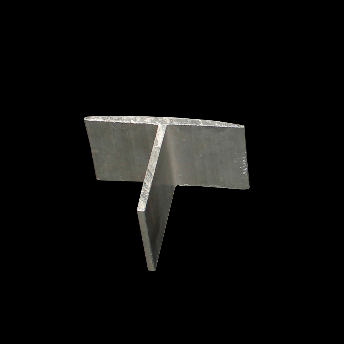 Aluminium T 3 Aluminium T - Image 3