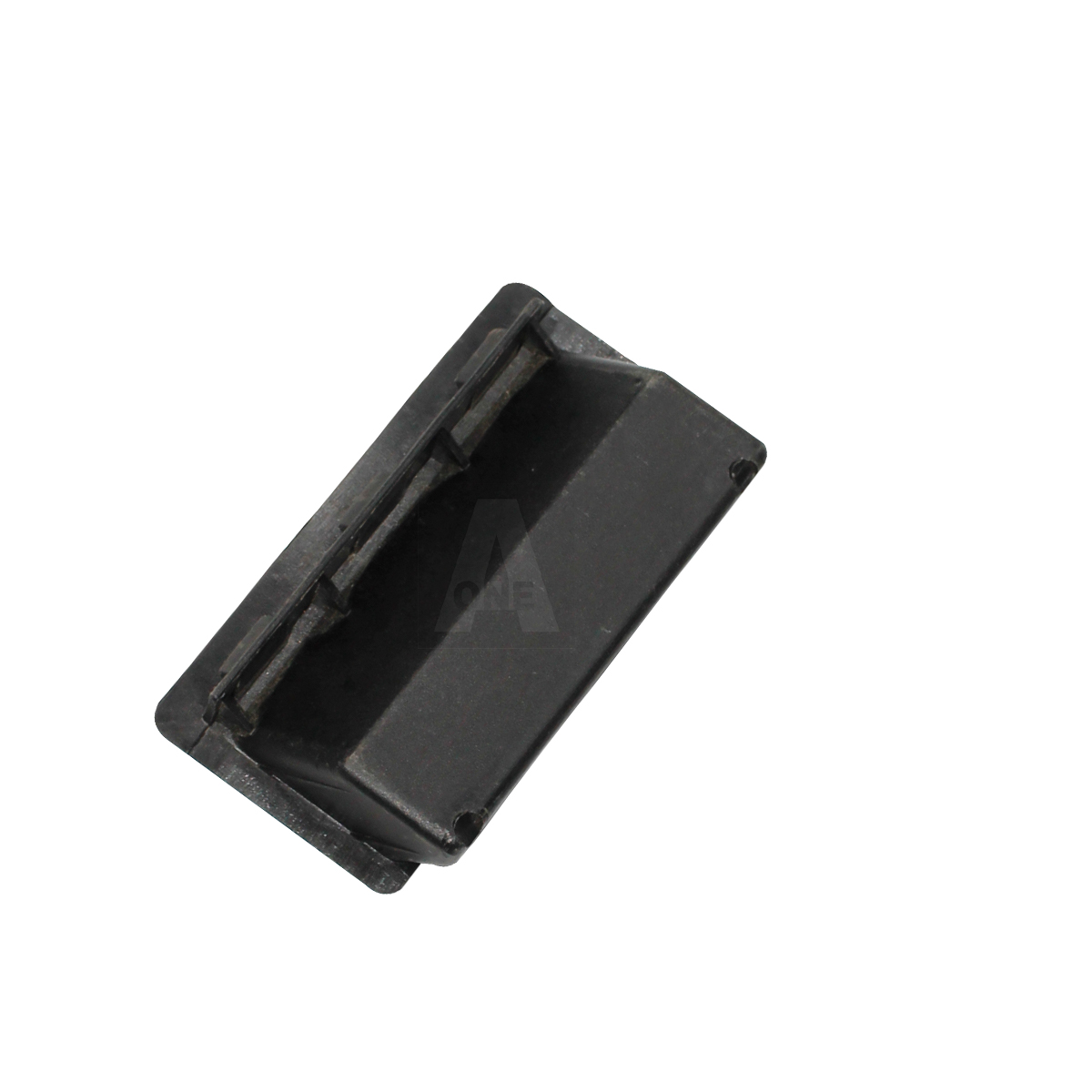 Handle Svarn 3 Handle Svarn - Image 3