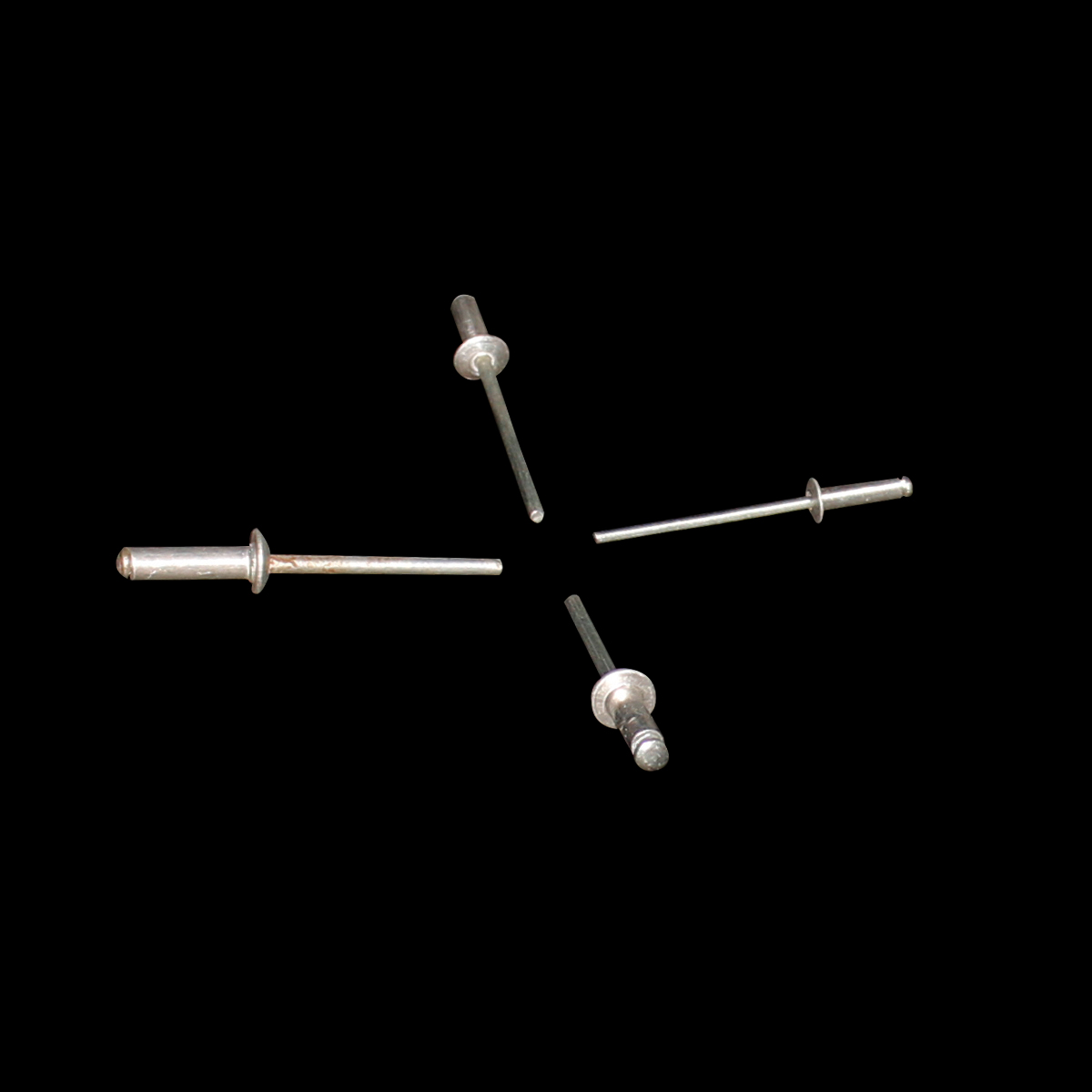 POP Rivet 3 POP Rivet - Image 3