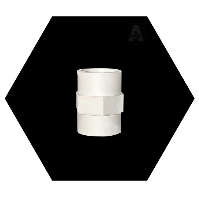 CONNECTING TUBE 4 CONNECTING TUBE - Image 4