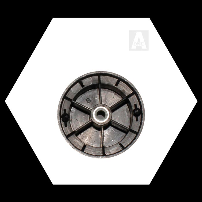 FOOT ATTACHMENT 3 FOOT ATTACHMENT - Image 3