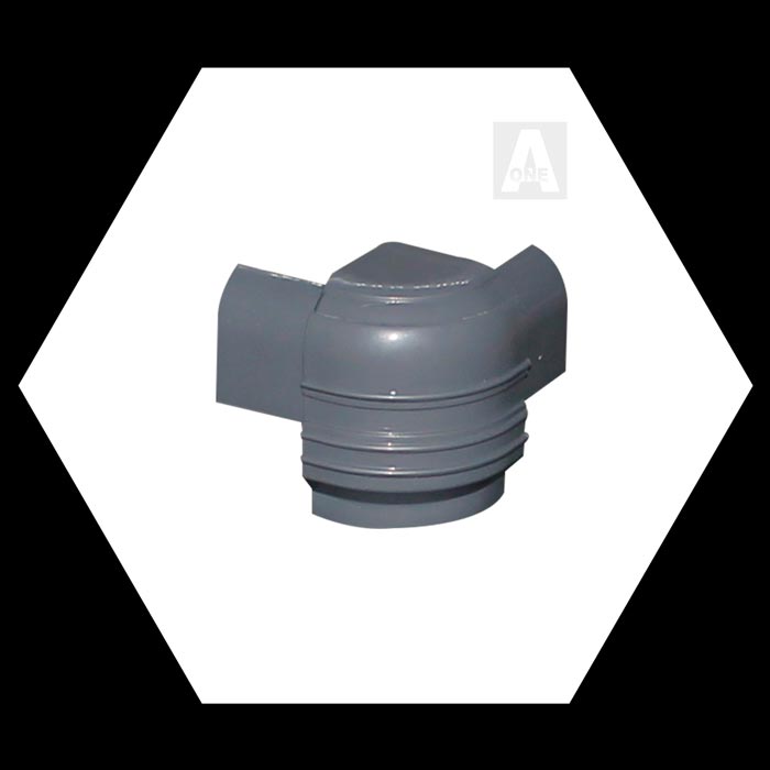 GSL CORNER 3 GSL CORNER - Image 3